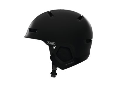 Casque QUARTZ VISOR Cairn Ebike Market